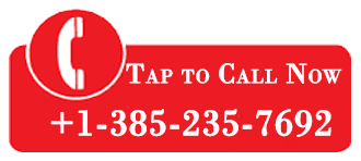call
