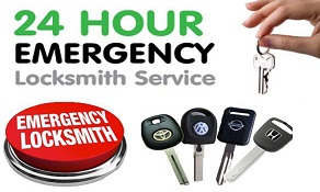 locksmith-discount